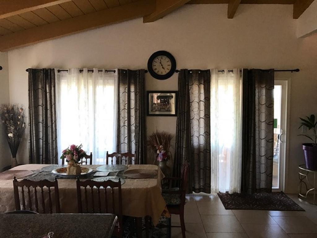 Coconut Palms Vacation Rental Near Lava Fields And Beaches Kehena Eksteriør bilde